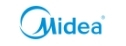 Brand 2